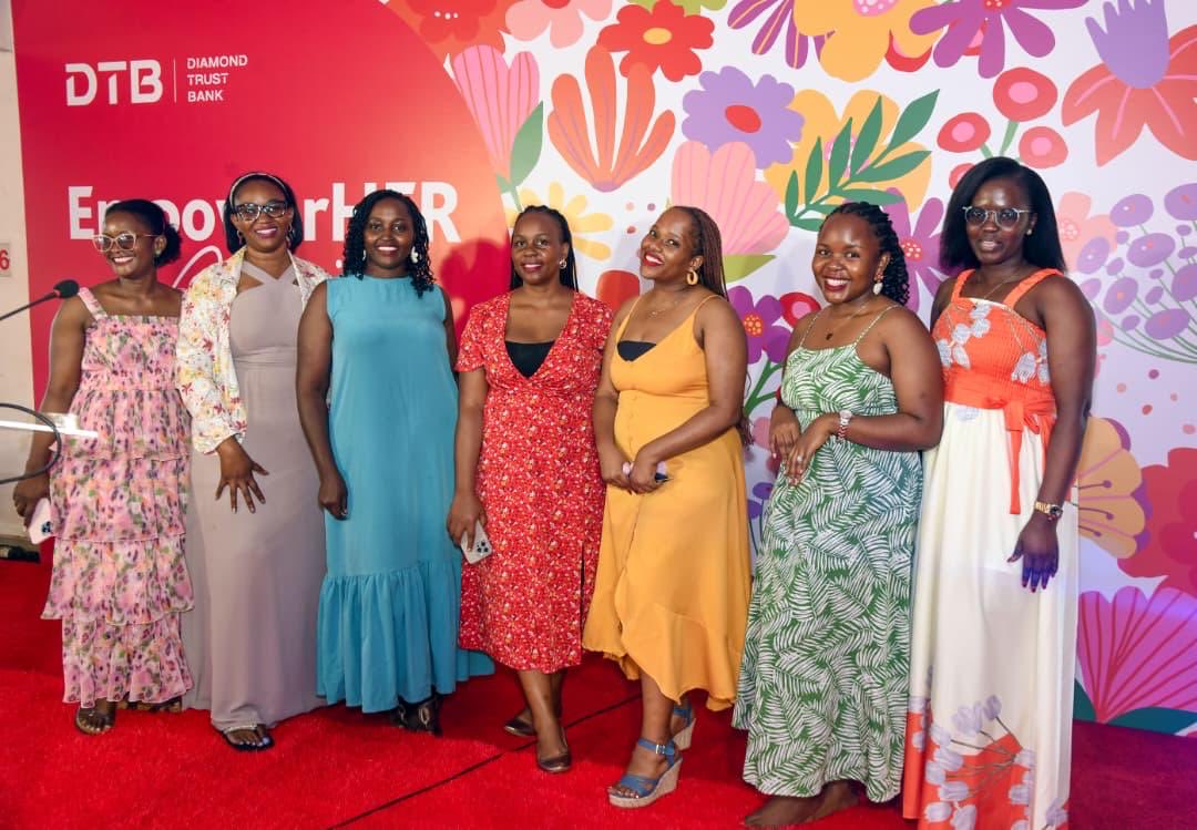 DTB Uganda tweet media