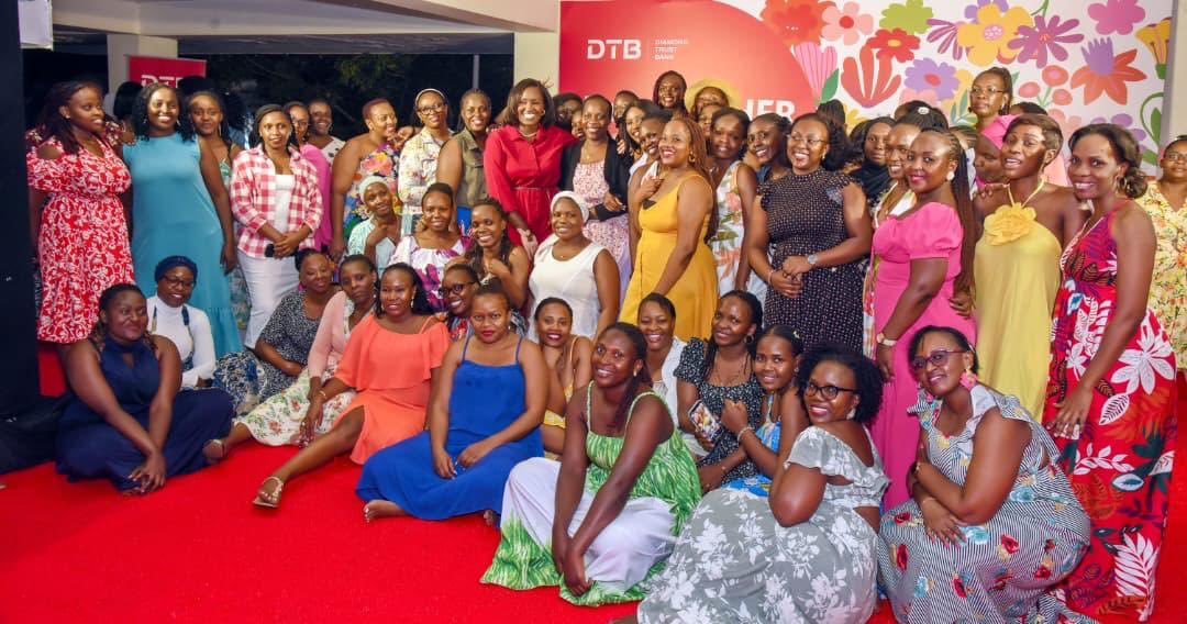 DTB Uganda tweet media