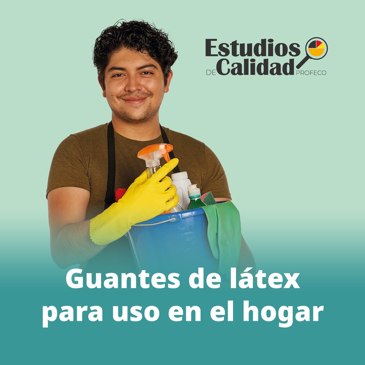 Iván Escalante tweet media