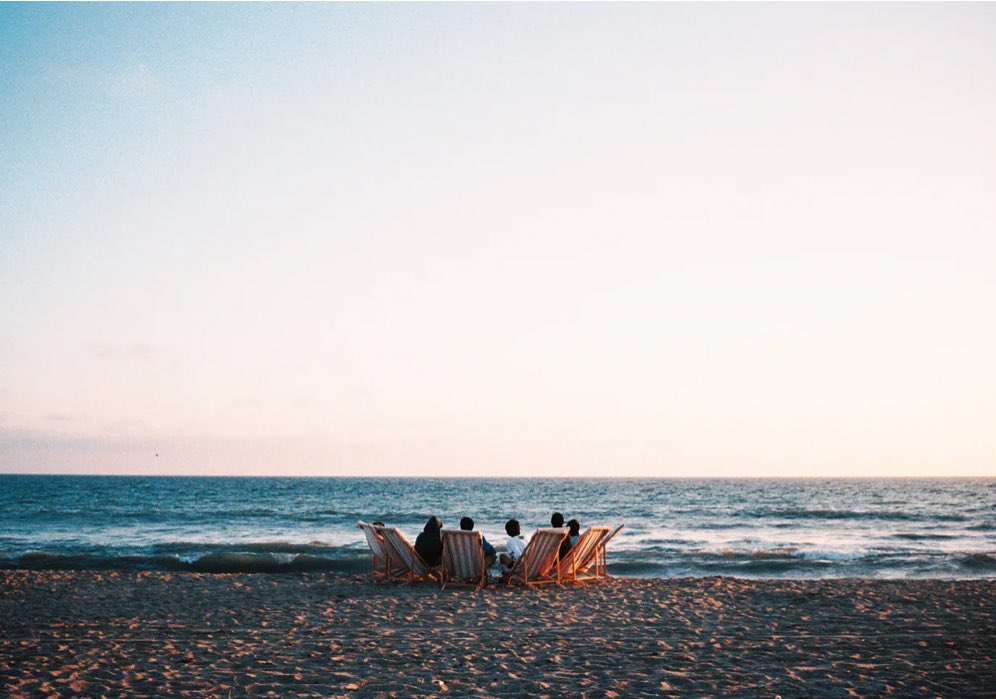 Info Jungkook Brasil tweet media