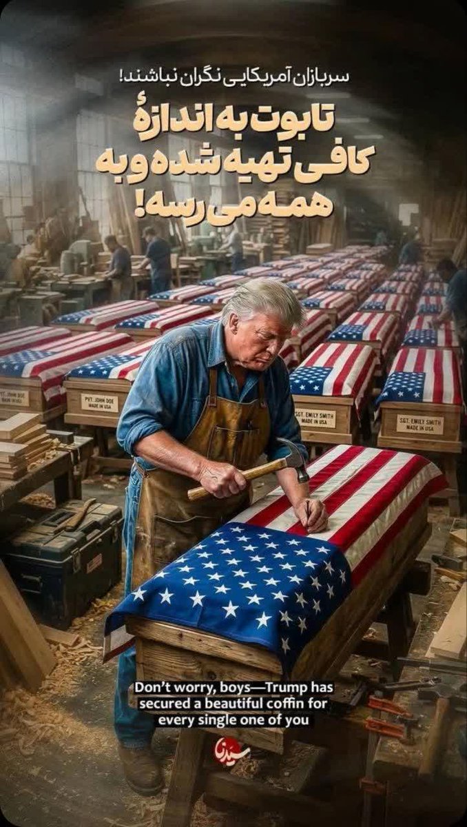 Zahra (Brillante✨️) 💚 ☫ ❤️ tweet media