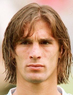 tiziano (isa) tweet media