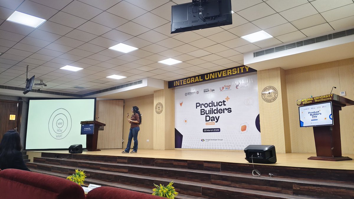 Aditya Kumar tweet media