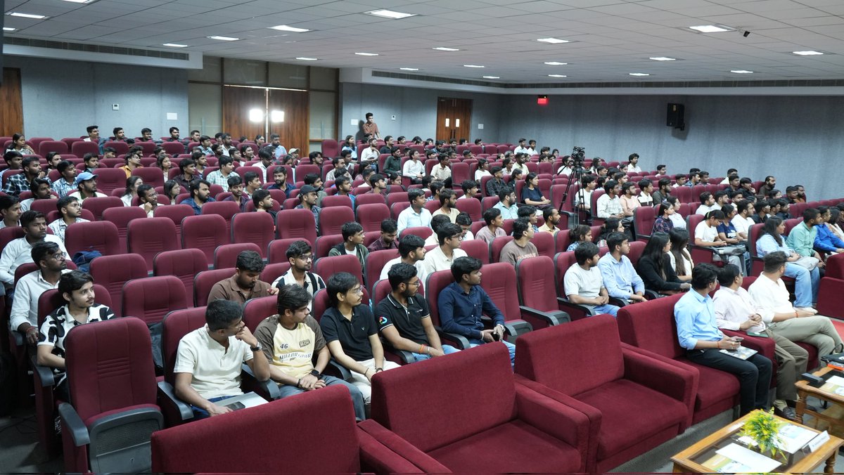 Aditya Kumar tweet media