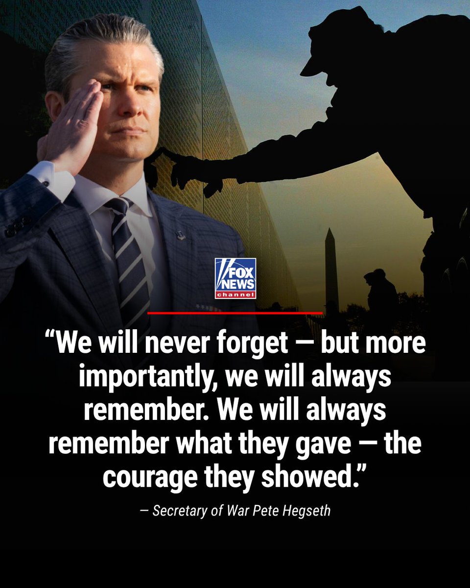 Fox News tweet media