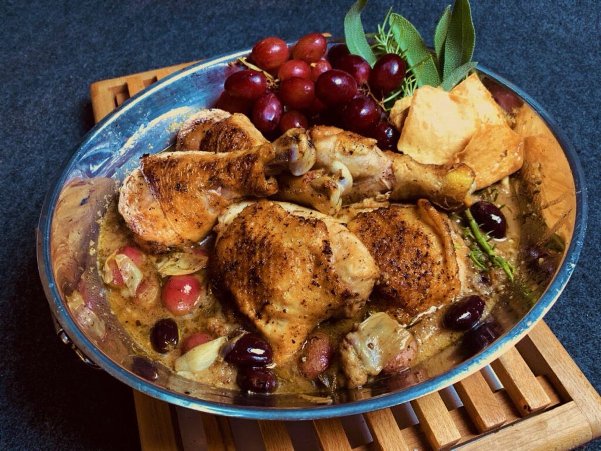 Gloria Piantek tweet media