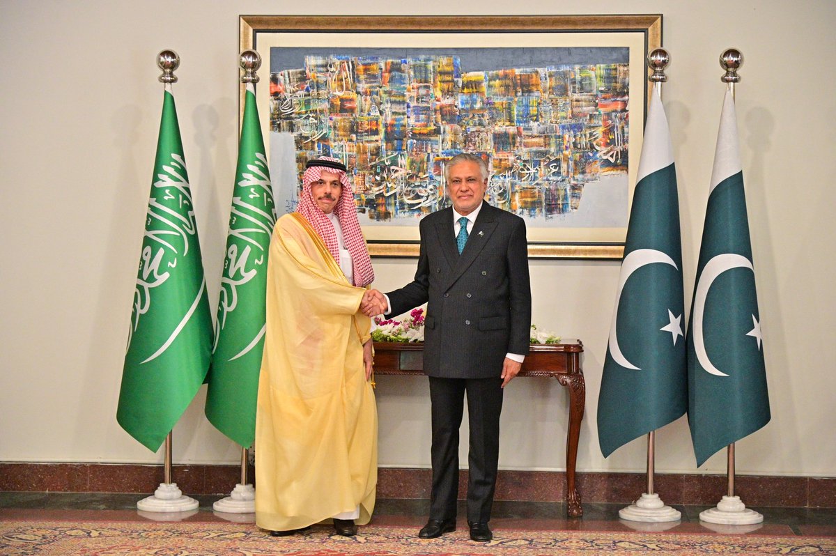 South Asia Watch tweet media