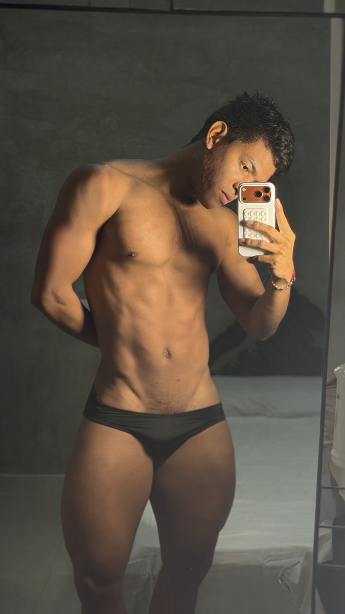 Jesus Medina tweet media