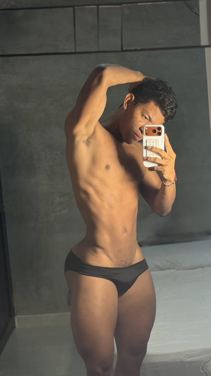 Jesus Medina tweet media
