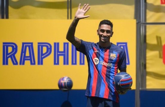 𝐉𝐨𝐬𝐡𝐮𝐚🕸️ tweet media