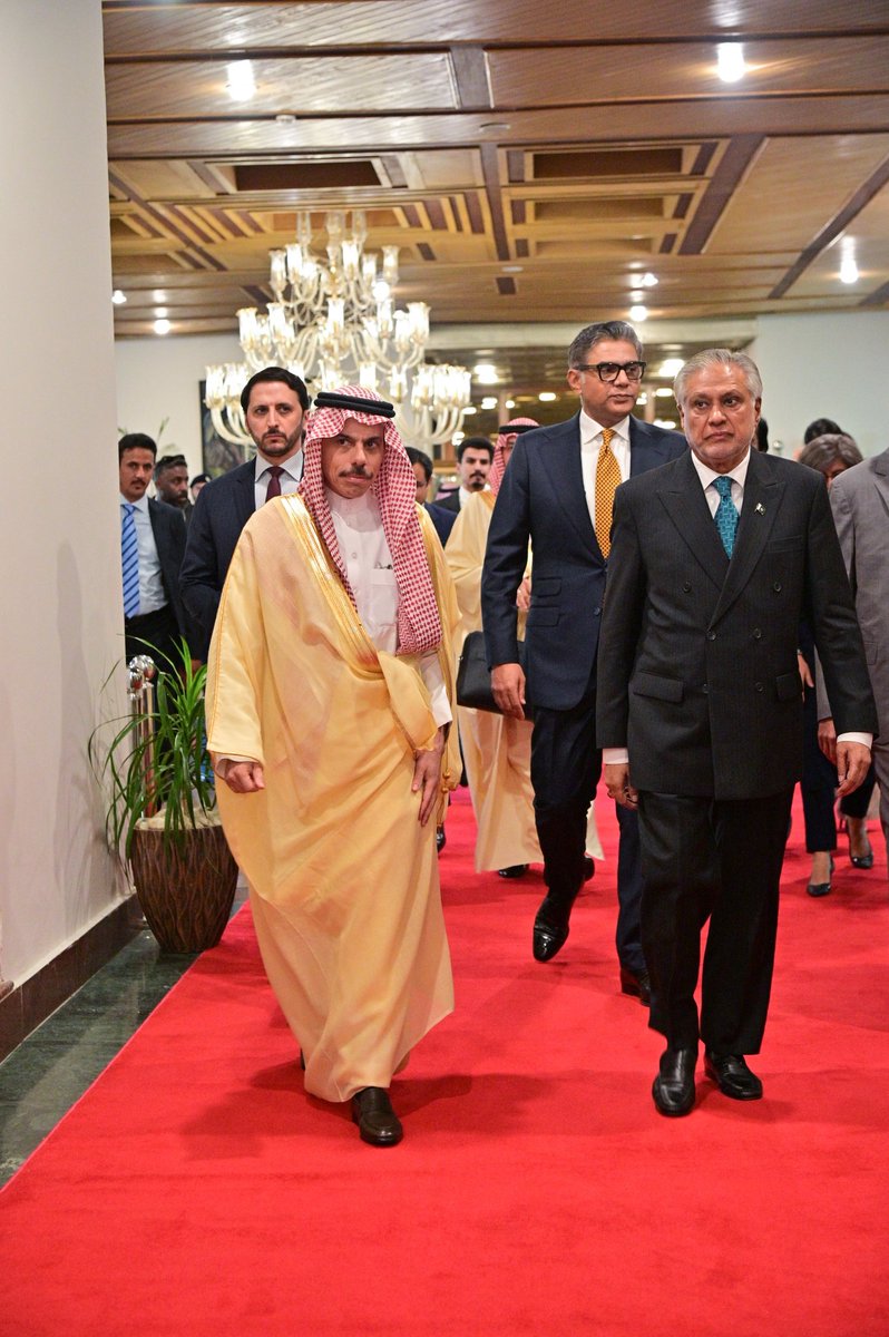 South Asia Watch tweet media