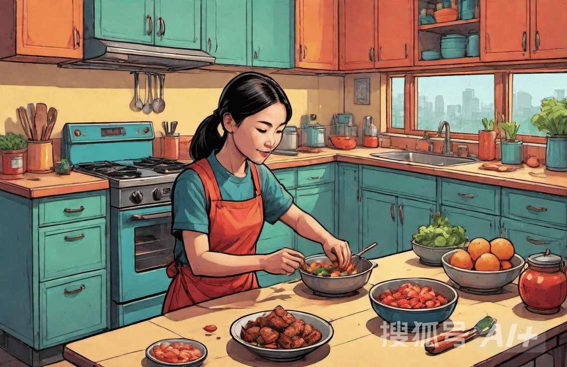 Ilaria Dentini tweet media