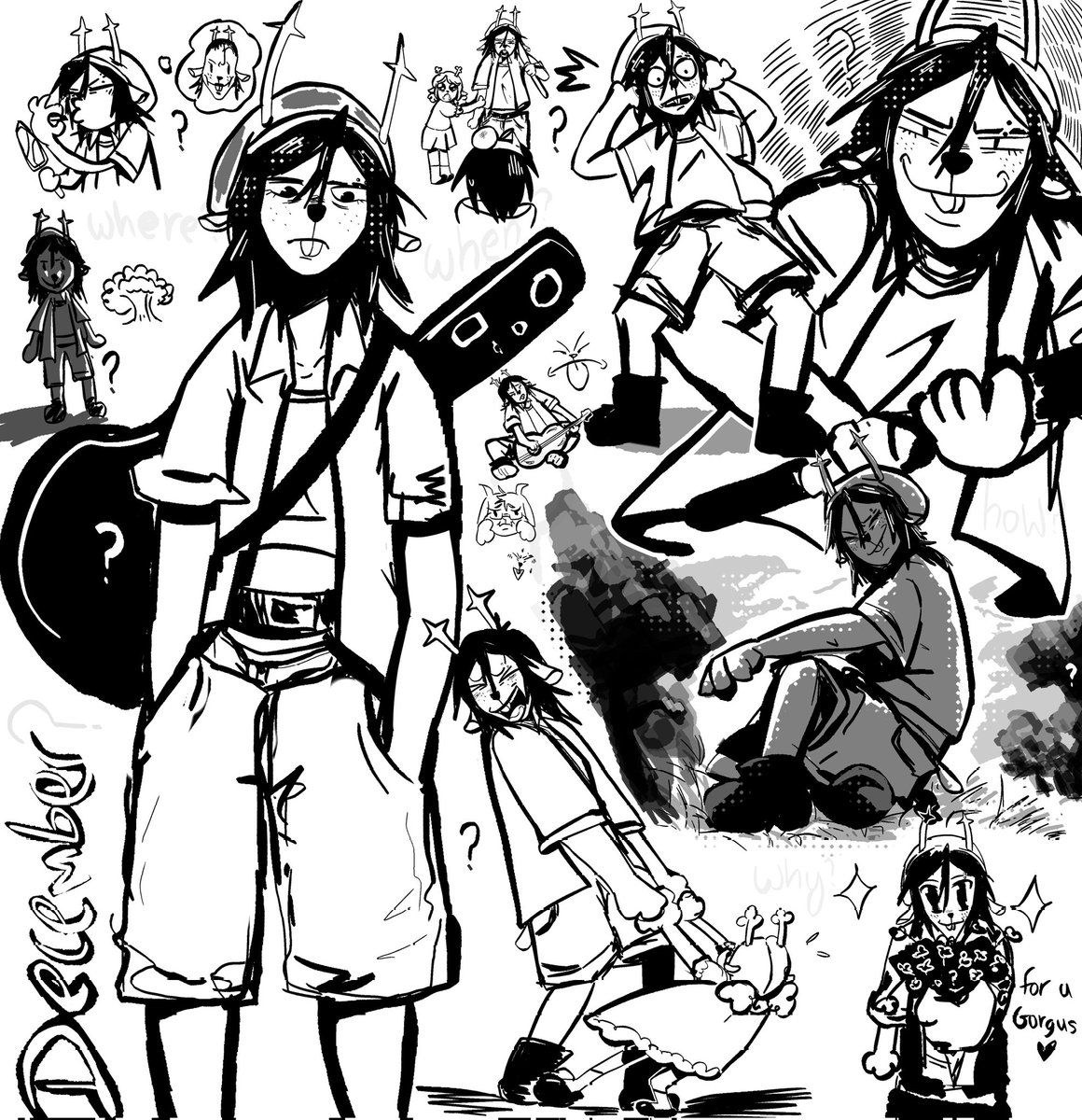 Sock(☆) tweet media