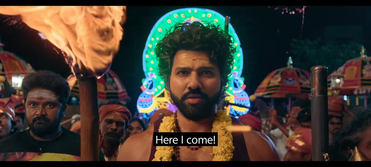 Ɗ Ơ Ɲ ᴹᴵ 🏂 tweet media