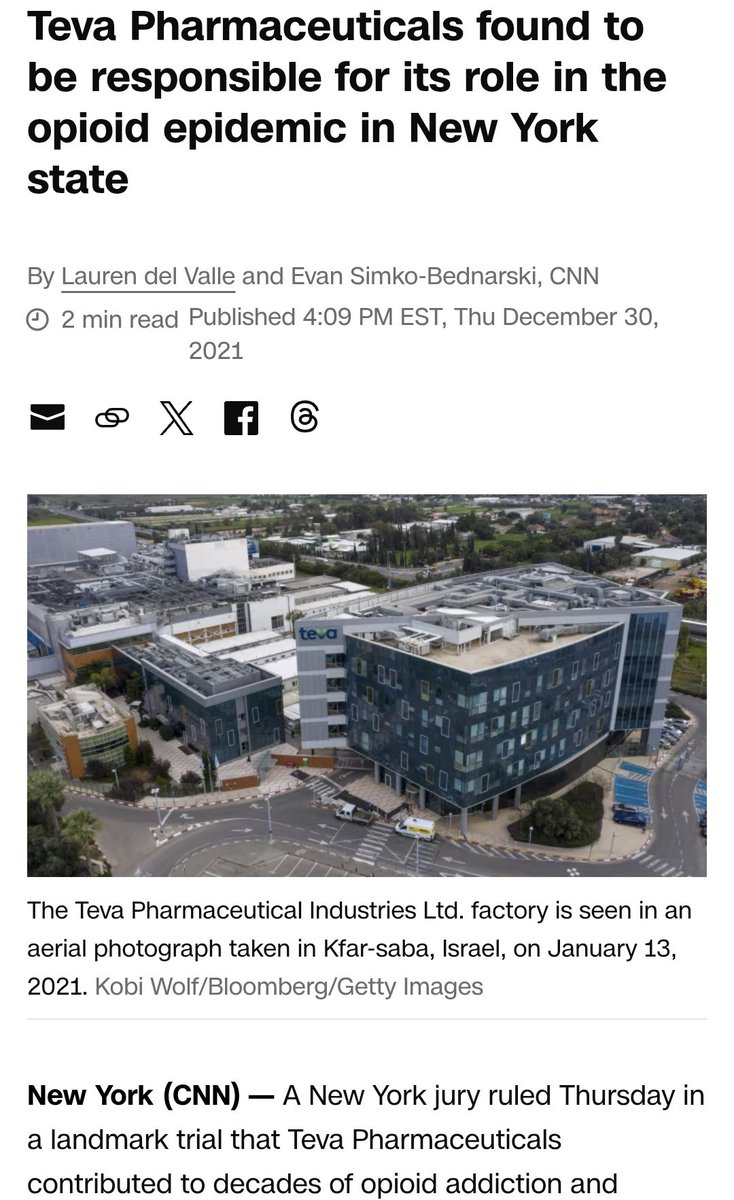 C F Frost tweet media