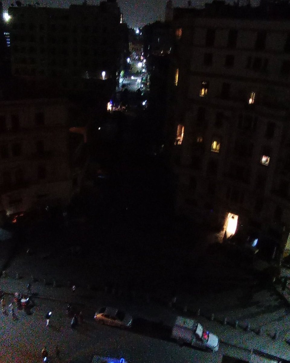 بوعلي🇰🇼 tweet media