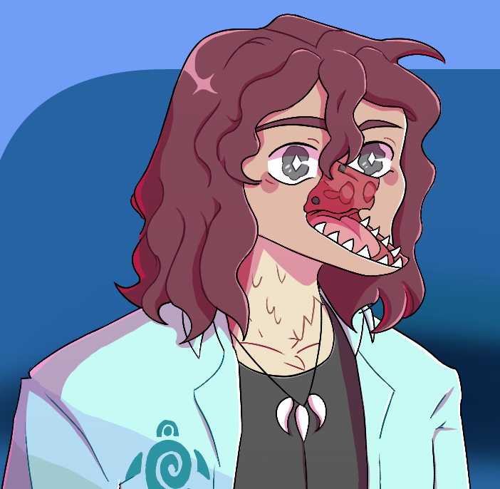 Noticias Snoot tweet media