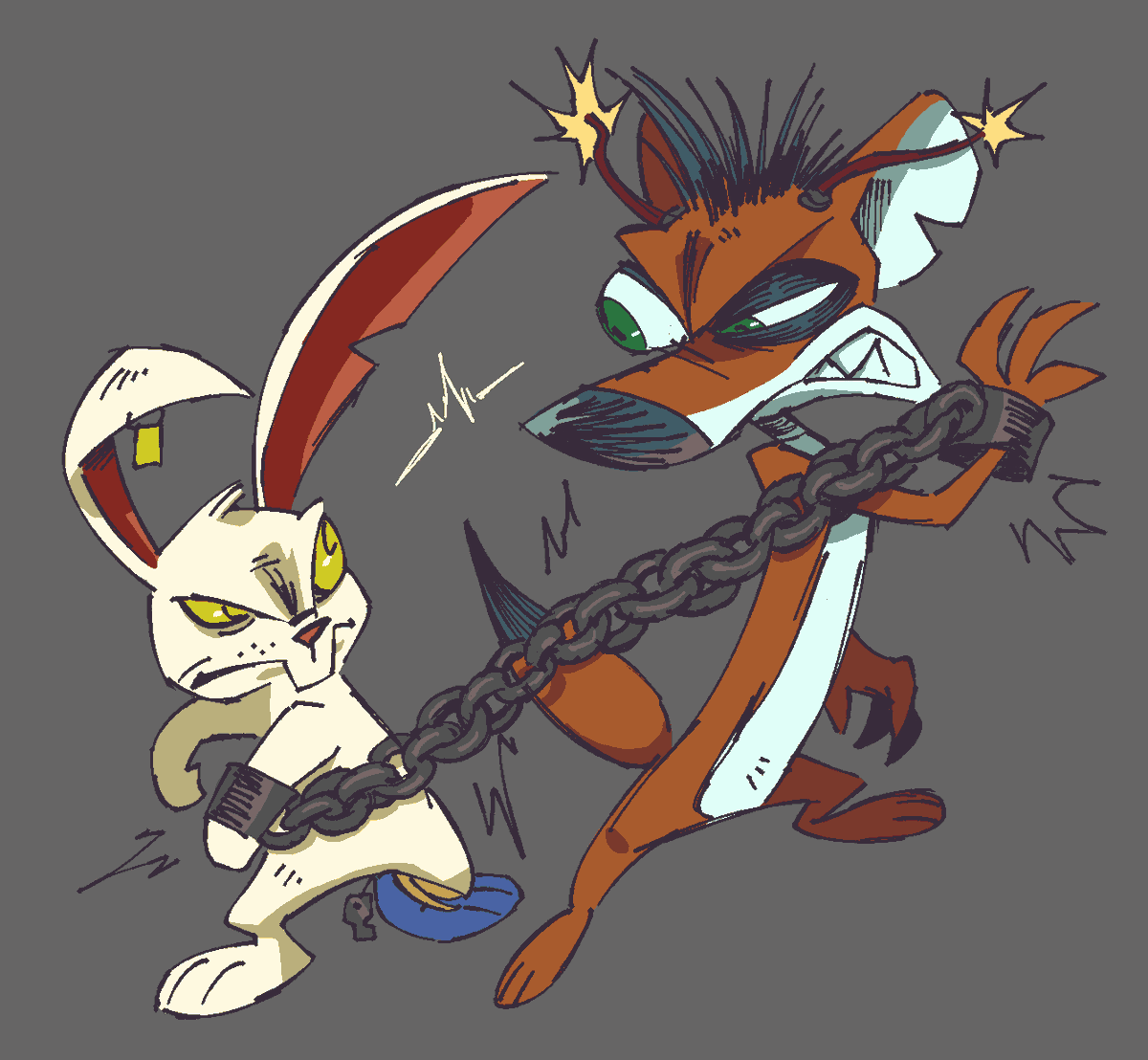 ⚫️⚫️ BLUBY ⚪️⚪️ tweet media