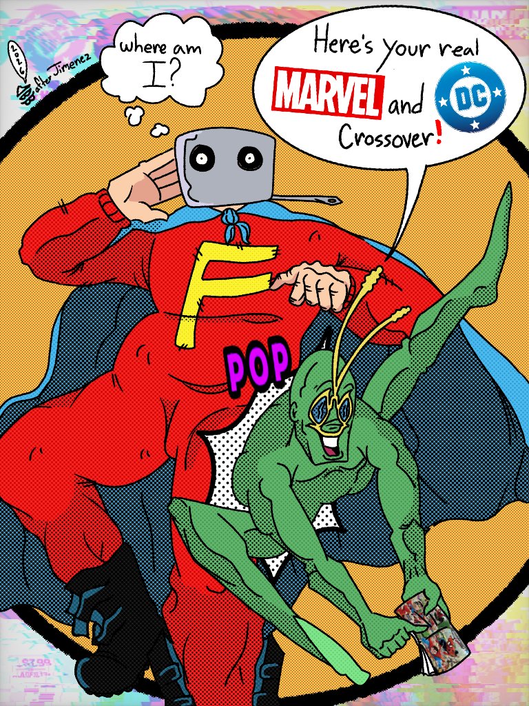 LegoRoy/Billy tweet media