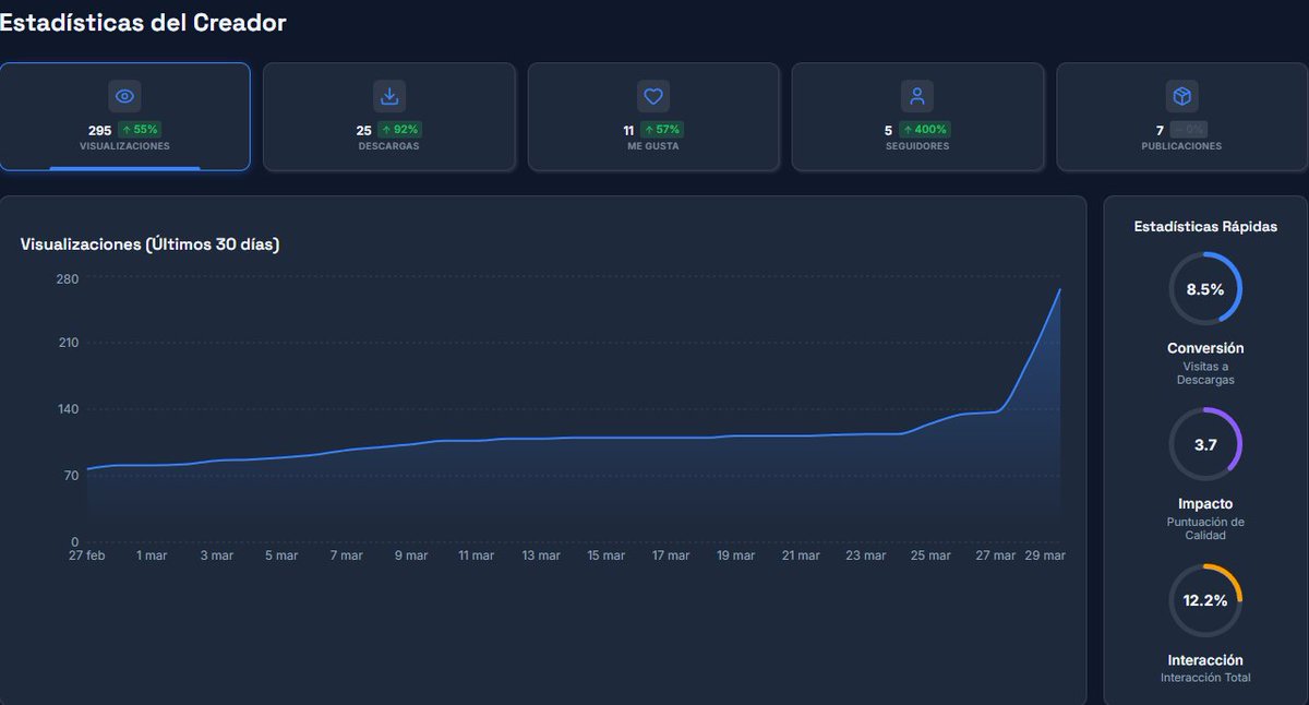 PhantomMarket tweet media