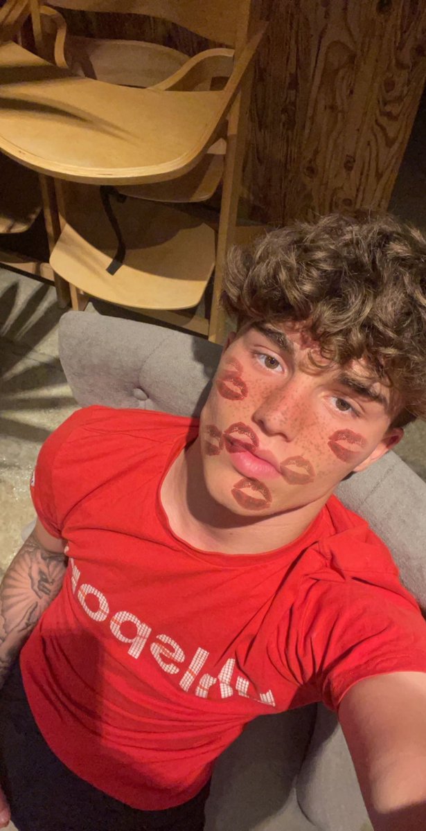 james whay tweet media