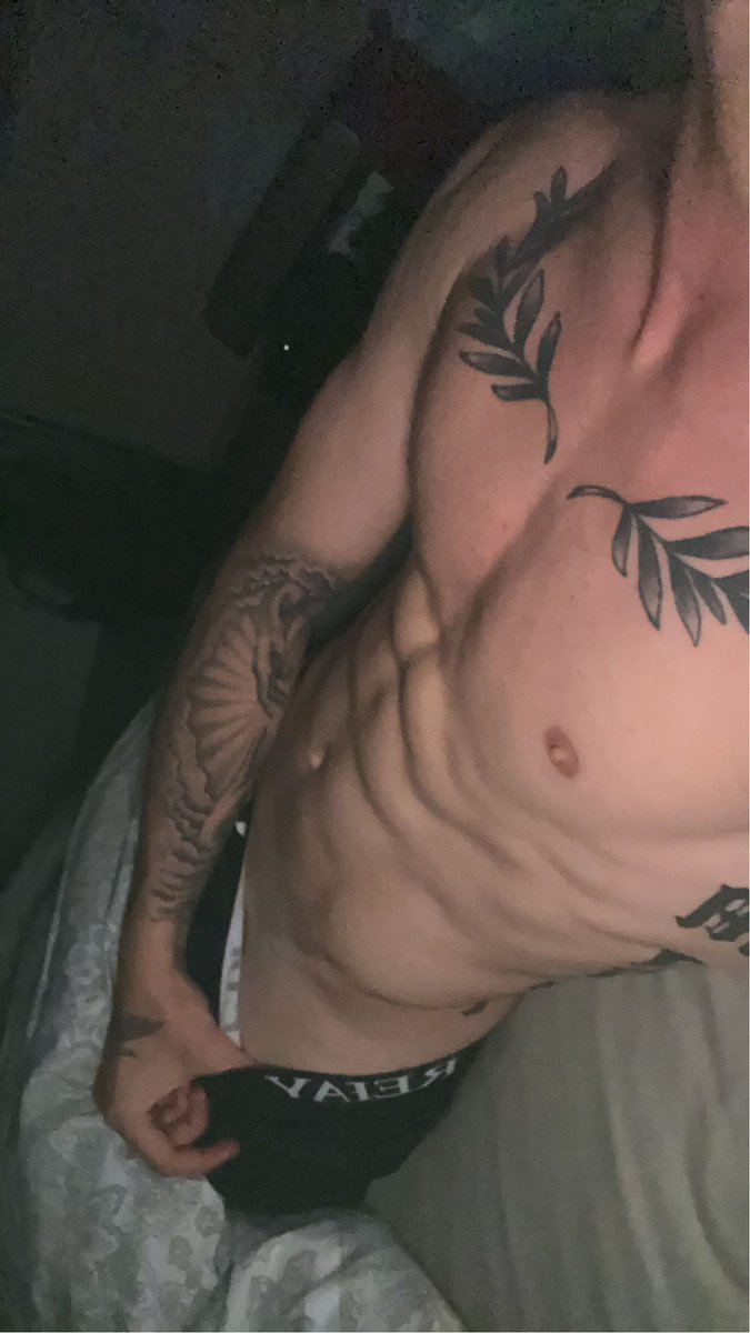 james whay tweet media