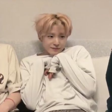 アンコ♡ tweet media