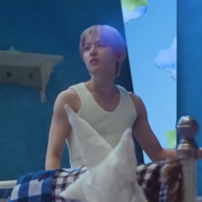 アンコ♡ tweet media