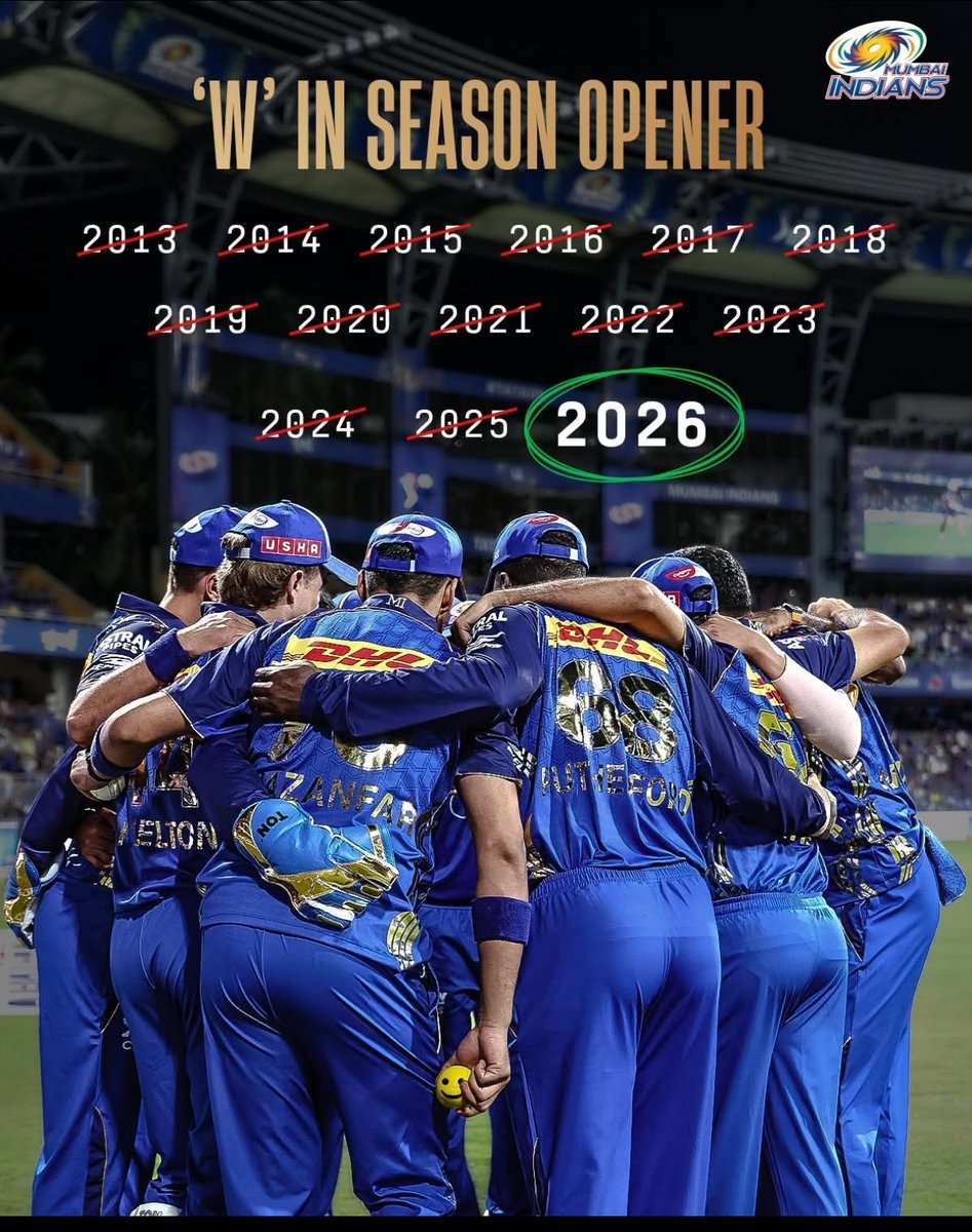 Anil Kumar tweet media