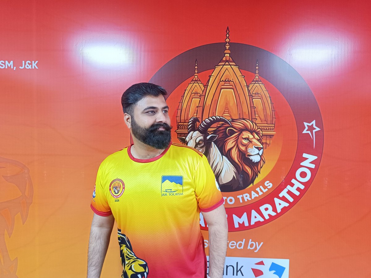 Raman Verma tweet media