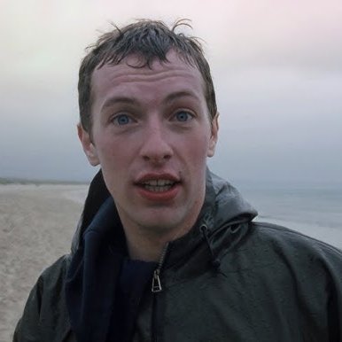 Oneily Pop tweet media