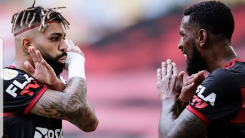 Eduᶜʳᶠ tweet media