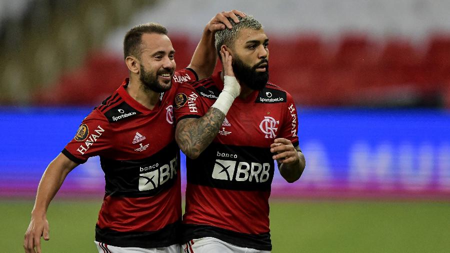 Eduᶜʳᶠ tweet media