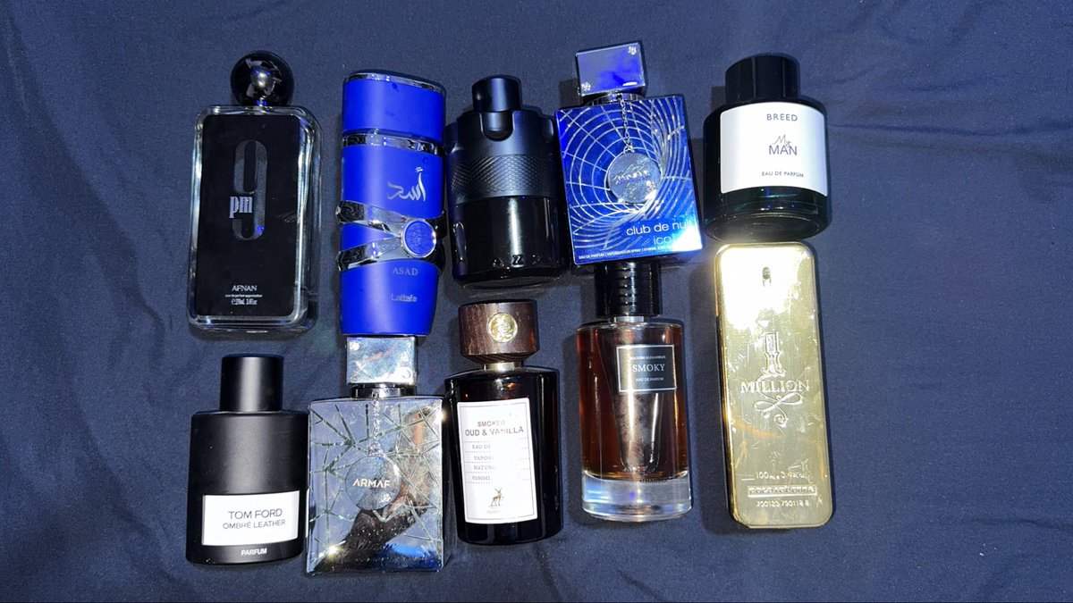 B.I.G......Y.O.M.I.……2💦🍑 tweet media