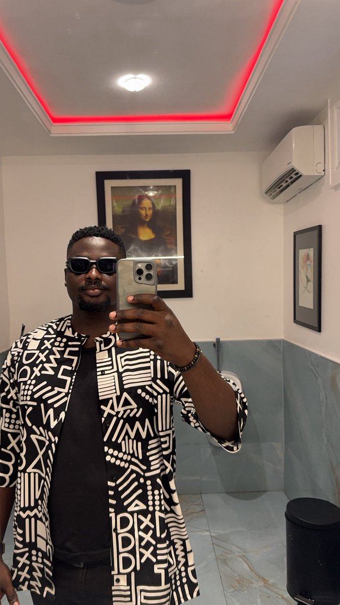 B.I.G......Y.O.M.I.……2💦🍑 tweet media