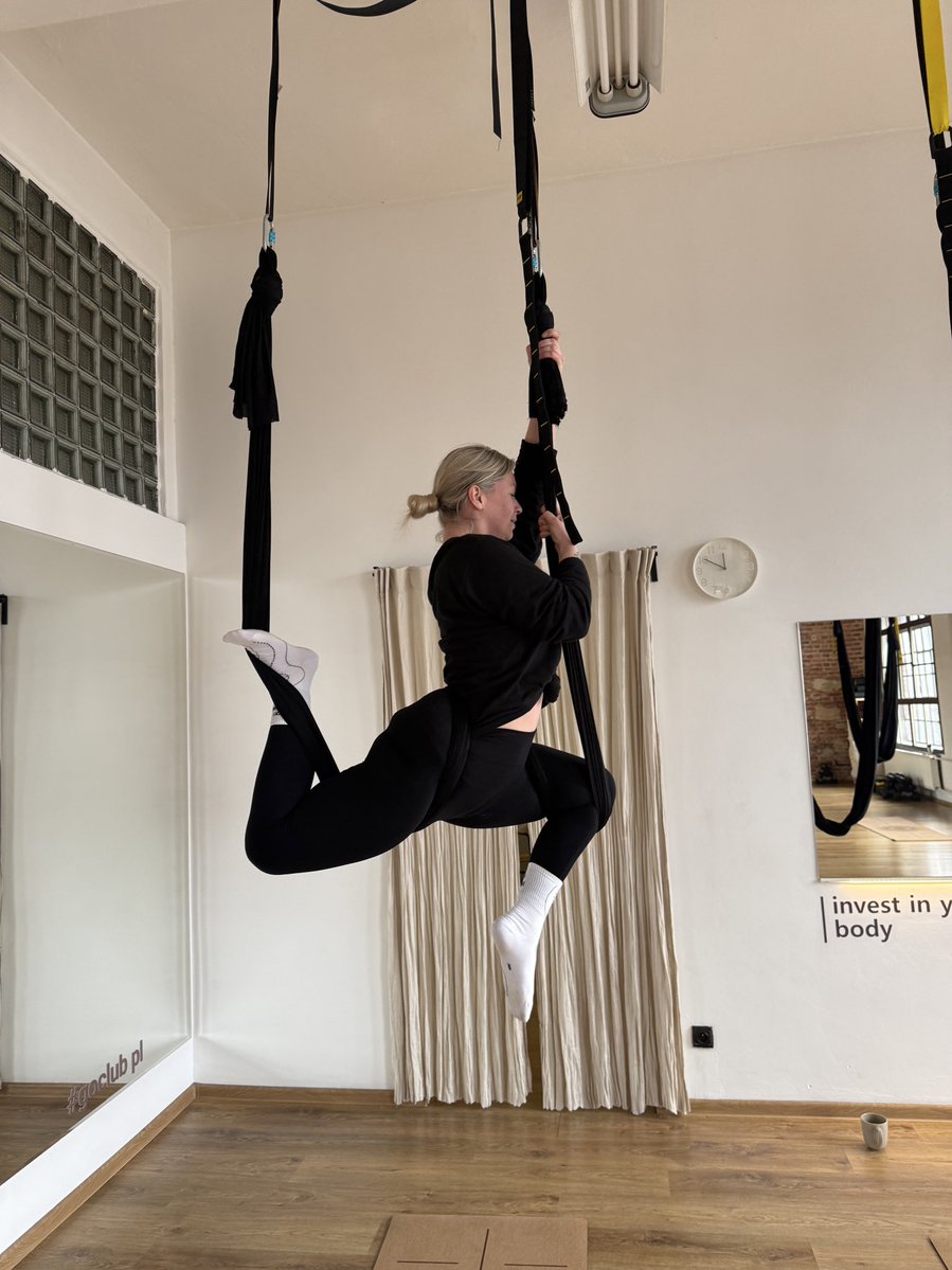 Машачка tweet media