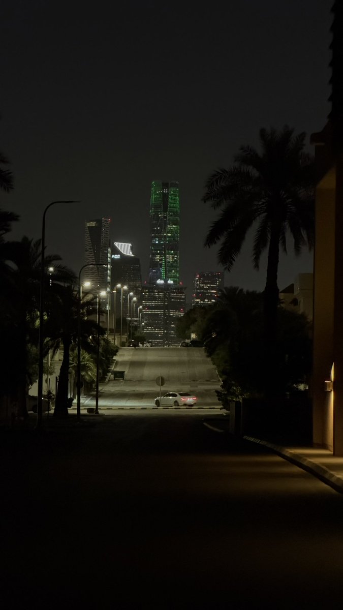 TURKI📼 tweet media