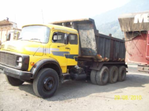 Rodrigo Driggs tweet media