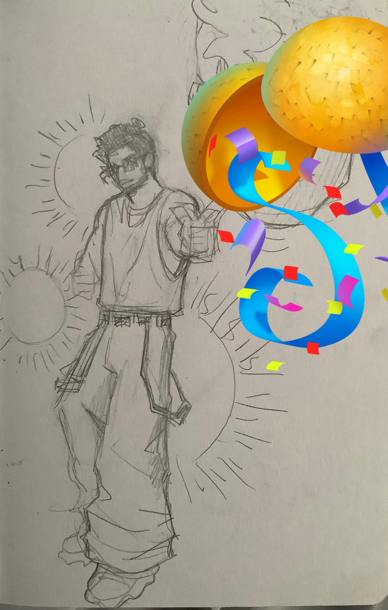 REN!! 🕸 COMMS 📌 tweet media