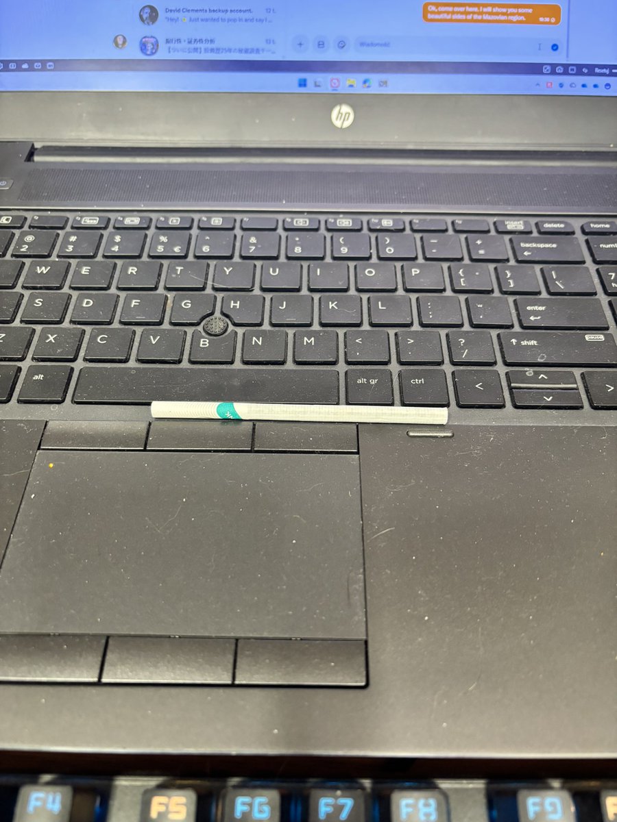 𝕏_ᵈᵉᶠᵃᵘˡᵗ_ᵘˢᵉʳ¹³ Ⓛ tweet media