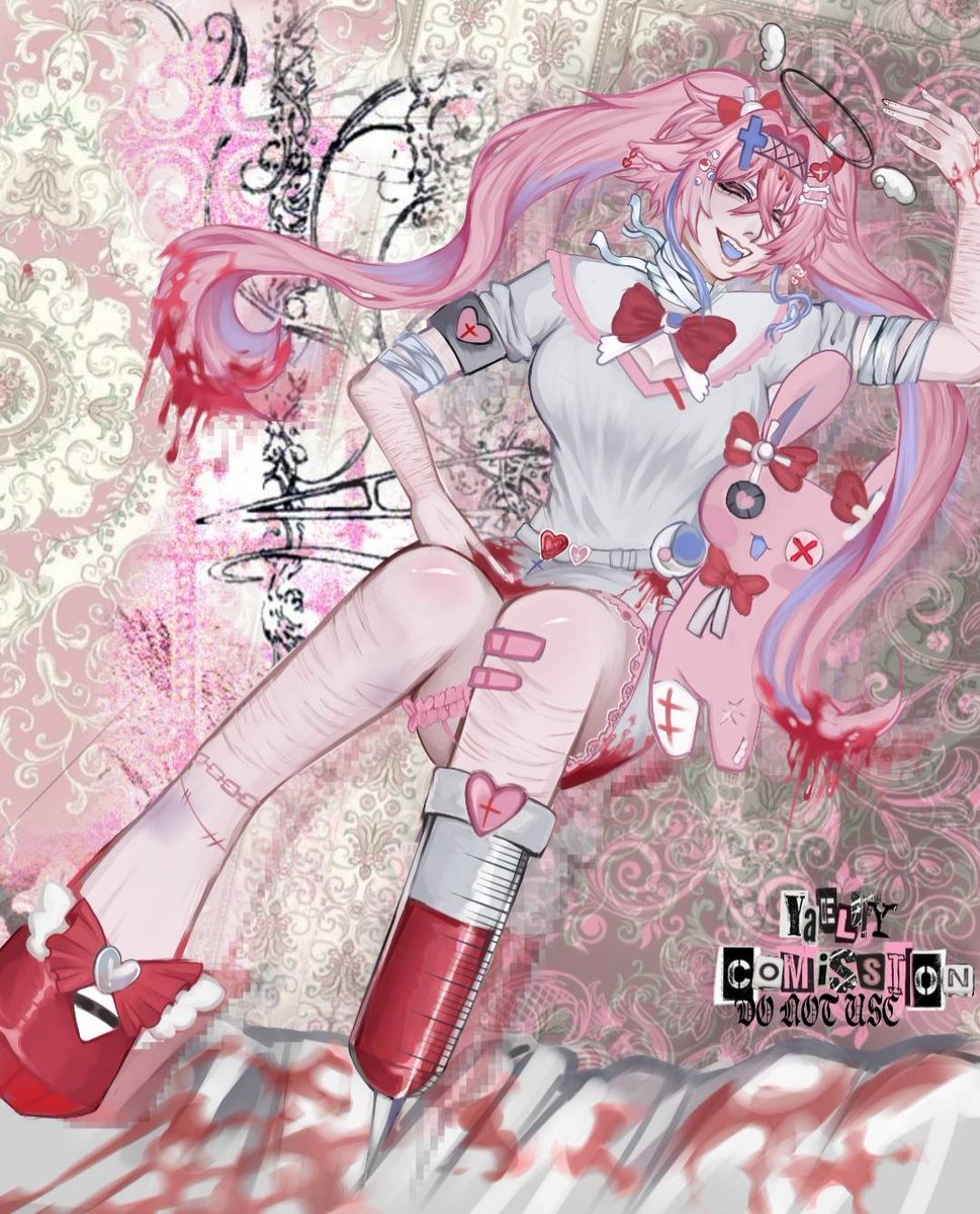 yaelifyyy.1 tweet media