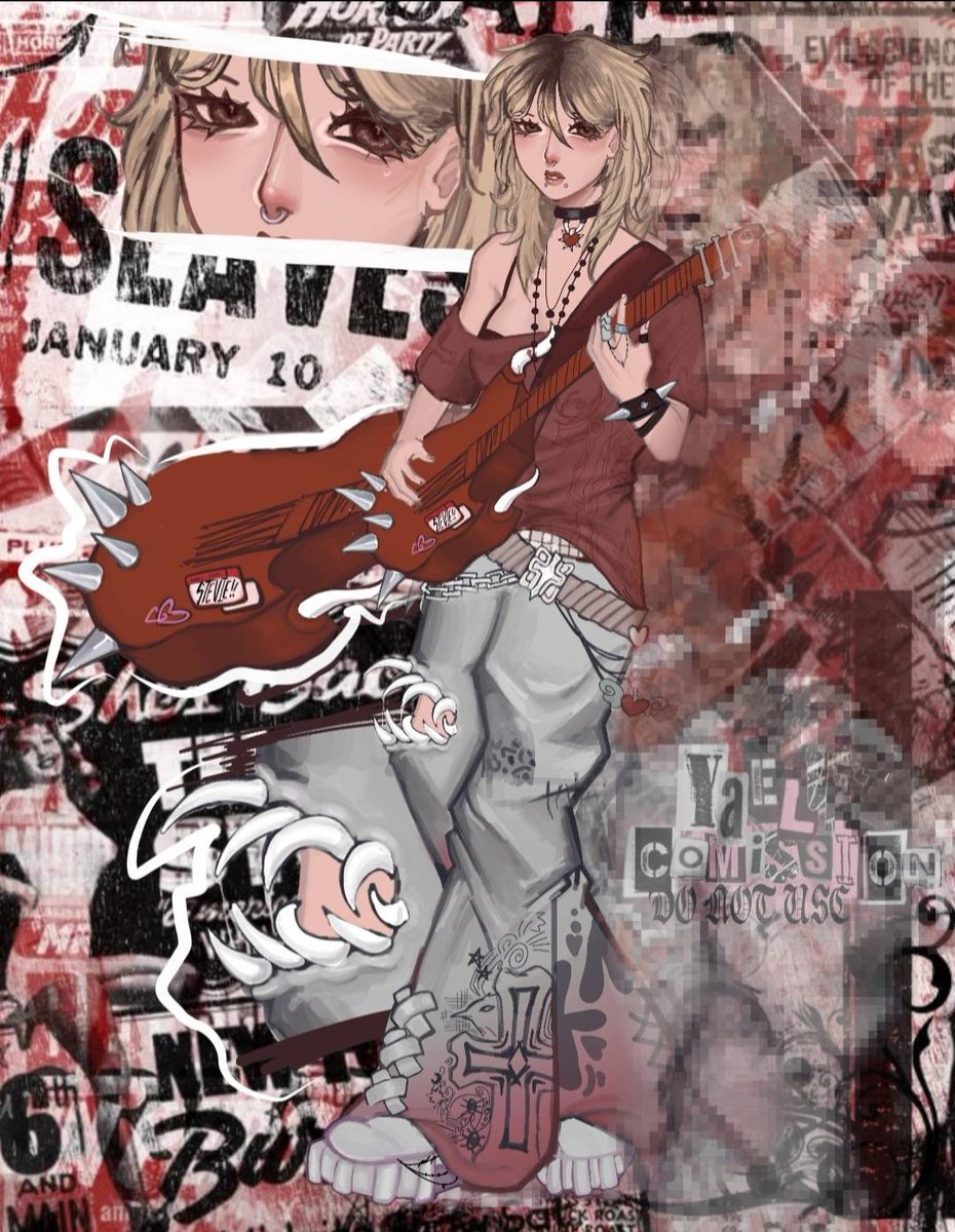 yaelifyyy.1 tweet media