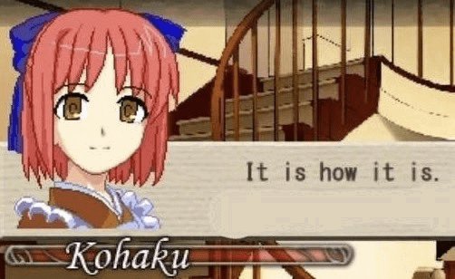 Erika 🌊🐈‍⬛ tweet media