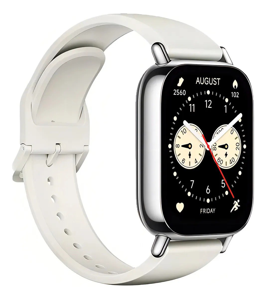 Capture de Compra 🛍️🤑 tweet media