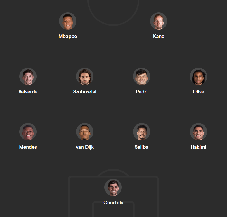 federico tweet media