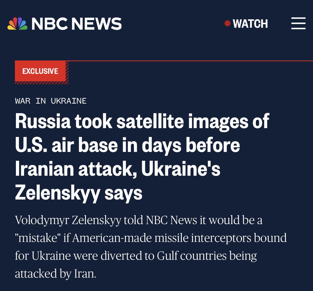 Marlene Robertson🇨🇦 tweet media