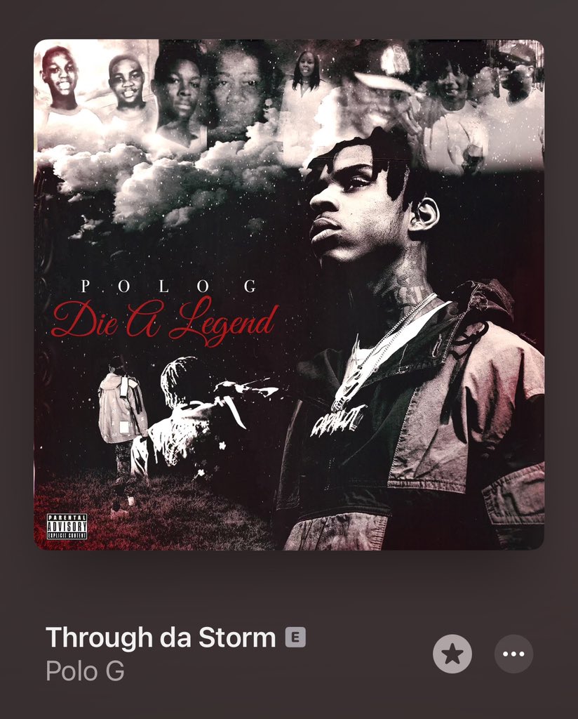 FlackoNotPretty🐼 tweet media