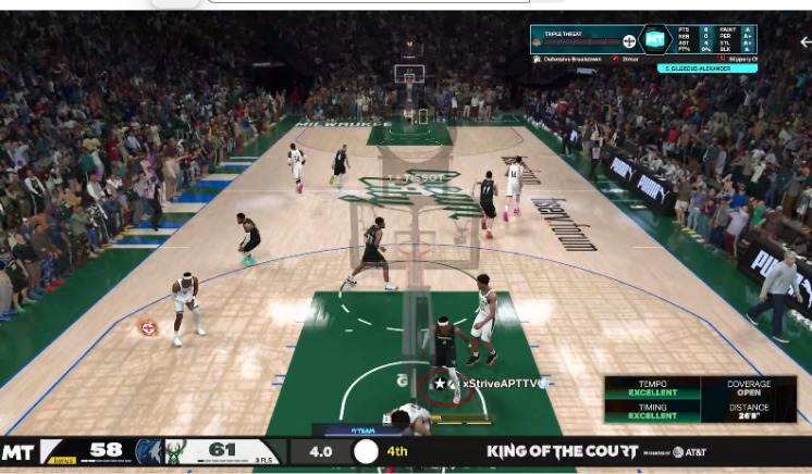 Carlo (250K XBOX Champion) tweet media