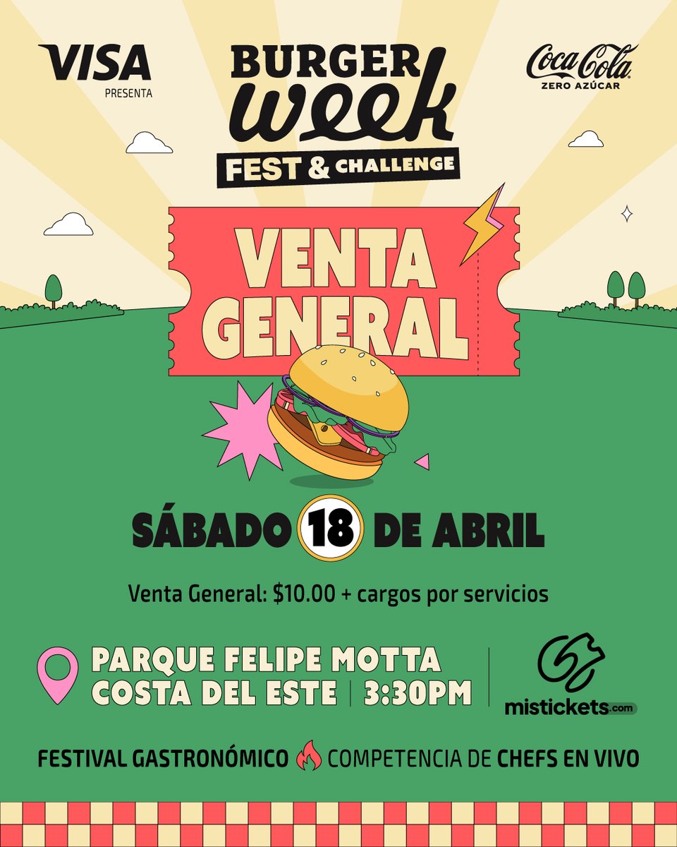 Panama Weeks tweet media