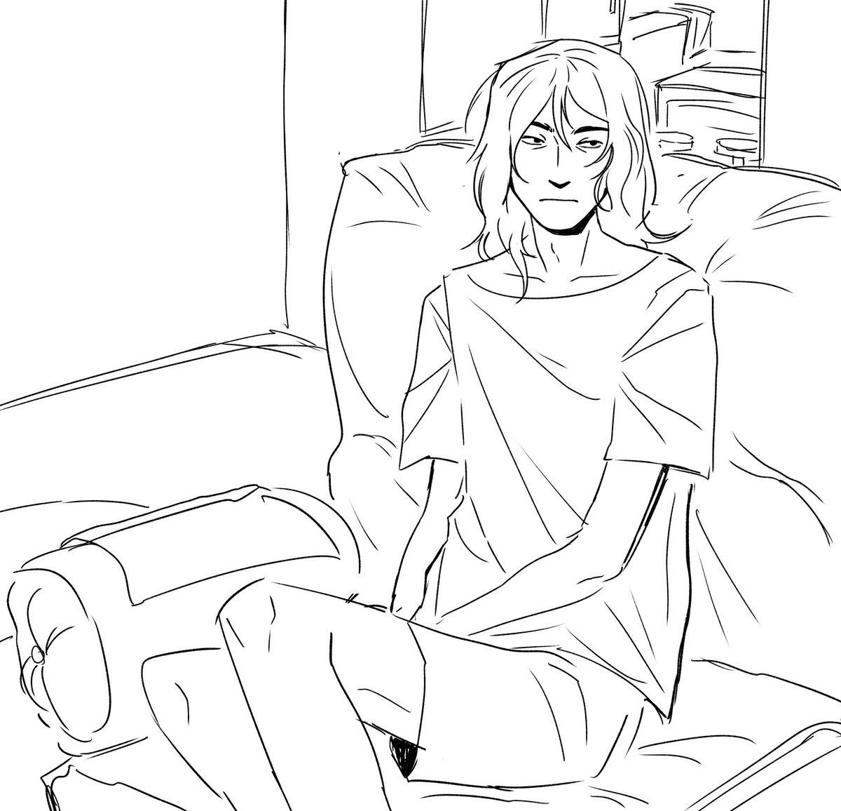 gio (@parasitww) / Posts / X